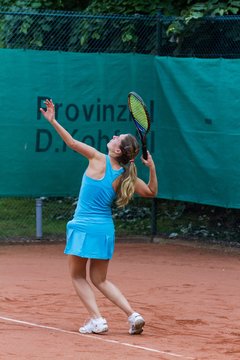 Bild 301 - Horst Schr�der Pokal Tag 2